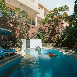 https://umah-kita.hotelsseminyak.net